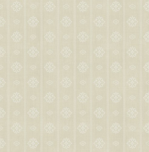 Обои Architector VC91205