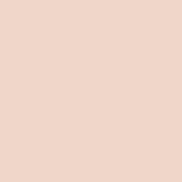 Обои Milassa AM 7 007 Ambient