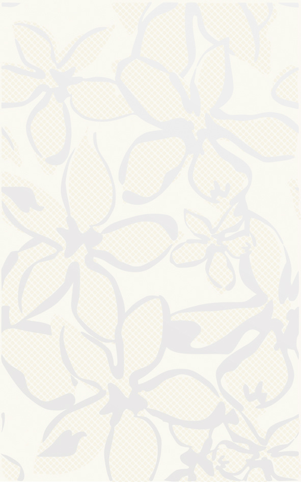 Плитка Настенная Artable Bianco Alfa