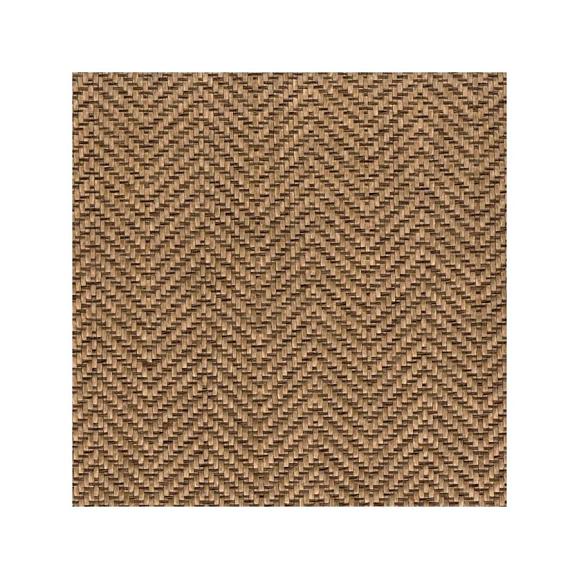 Обои Casamance 71430547 Kasane Naturel