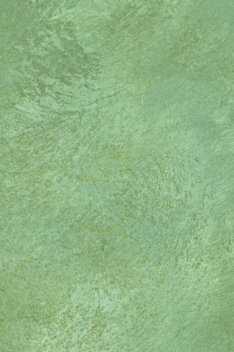 ARTECO_1_444A