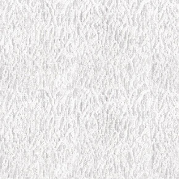 Обои Bautex Design Berlin-1 Berlin