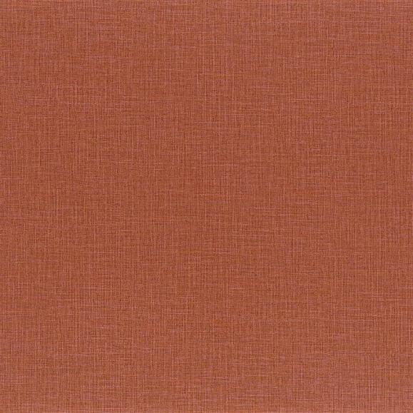 Обои Casamance 74562752 Filin Orange