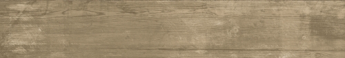Colonial Soft Brown