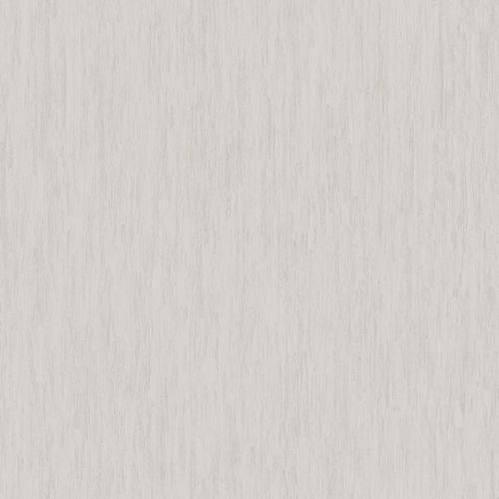 Обои Architector SO00940 Stria