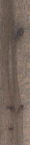 КерГранит LOVE AFFAIRS TIMBER STRIP BROWN 9,8x50,05 см