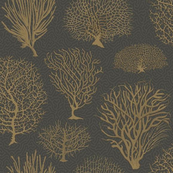 Обои Cole & Son 107/2006 Seafern