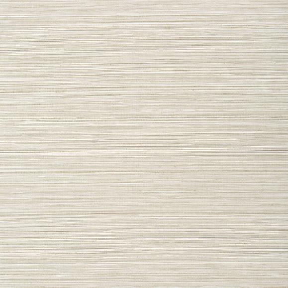 Обои Thibaut T295 Kendari Grass Putty