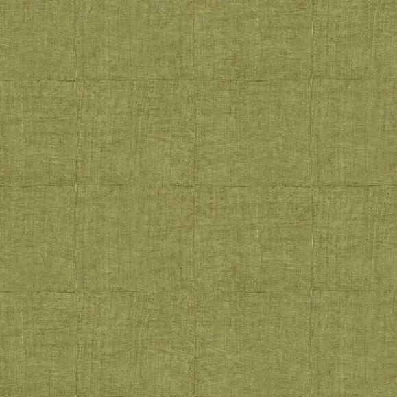 Обои Arte 33022 Tintura Olive