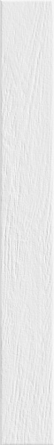 Pure White 5x37,5   410TC19