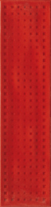 Imola Slash Slsh 173r 7.5x30