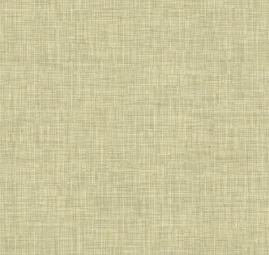 Обои Loymina ALS11 005 Linen Cloth