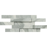 CLIMB IRON BRICK 3D 28х78