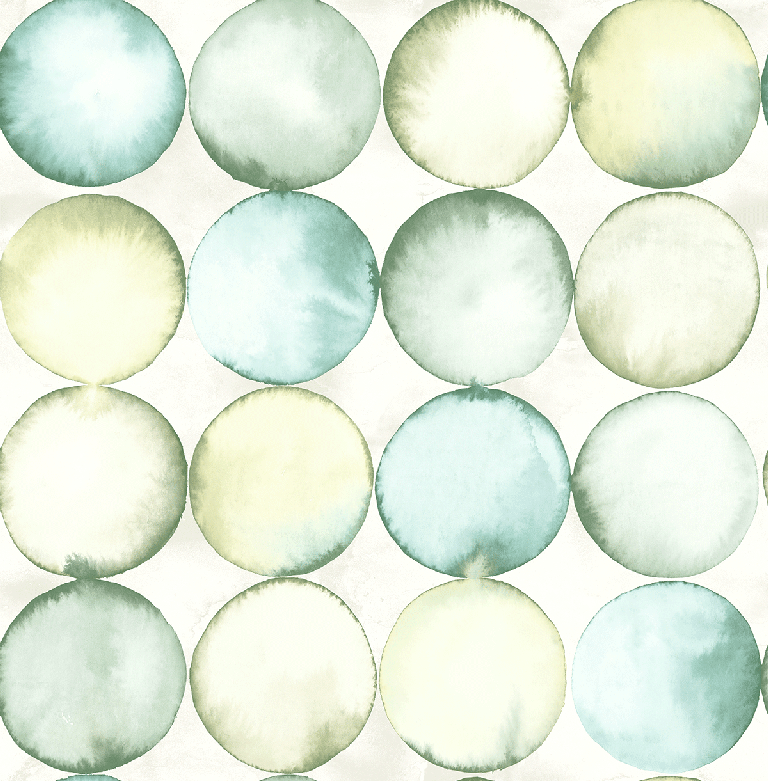 JA31704