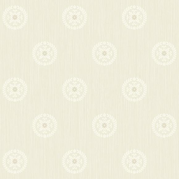 Обои Etten 1540806