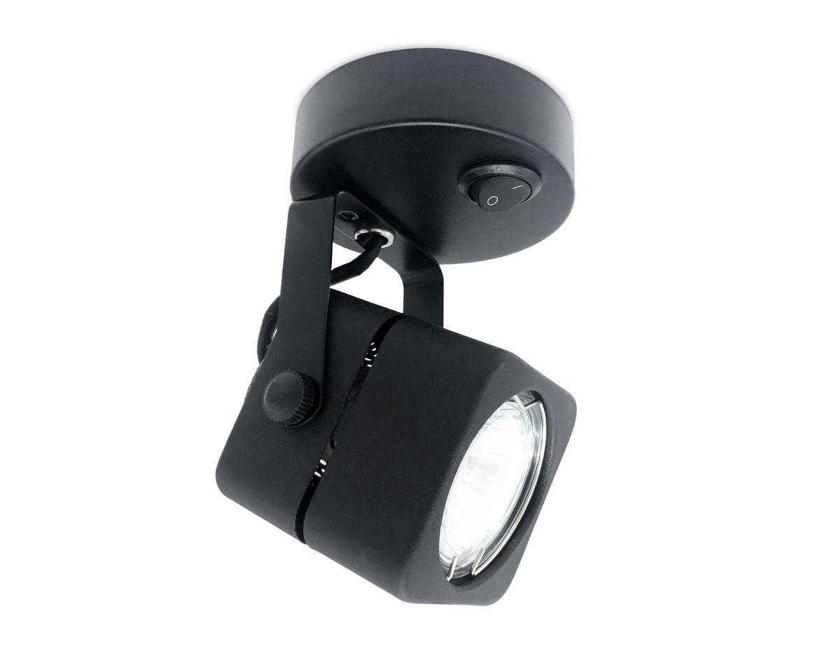 Спот Ambrella Light Techno Spot TA110