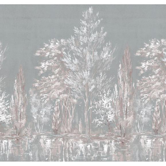 Панно Loymina ART13 005 Ладога Col. 005