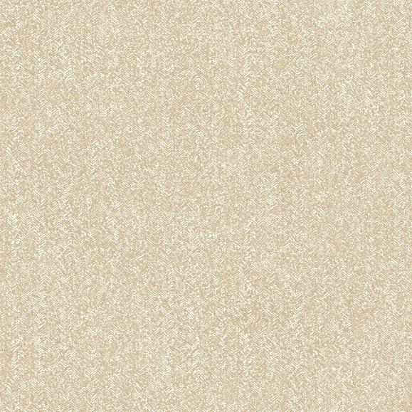 Обои Aura FD26162 Ashbee Yellow