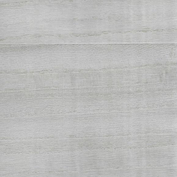 Обои Paper&Ink NS52114