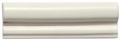 Noldura Linen 5x15 ADNT5022