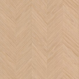 Обои Decaro Wallcoverings ARW022