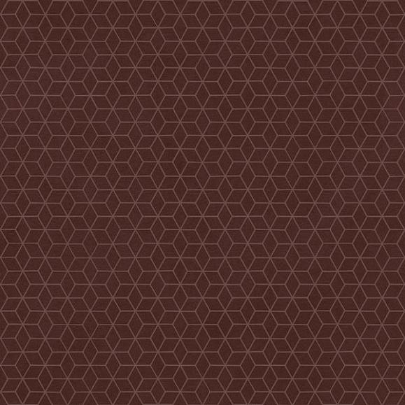 Обои Tiffany Design EG200 Poliform
