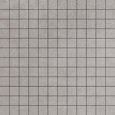 Mosaico Ruhr-SP Cemento