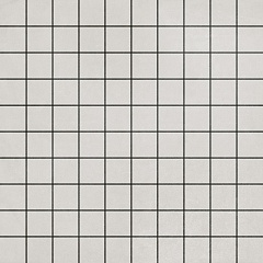 Керамогранит Grid Black 15x15   4100534