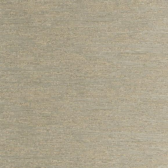 Обои Casamance 71110388 Powell