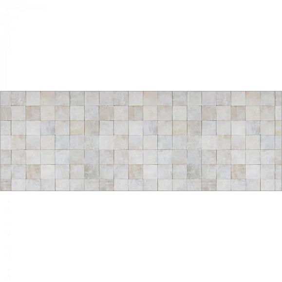 Обои виниловые Caselio 106970155 коллекции Kitchen box
