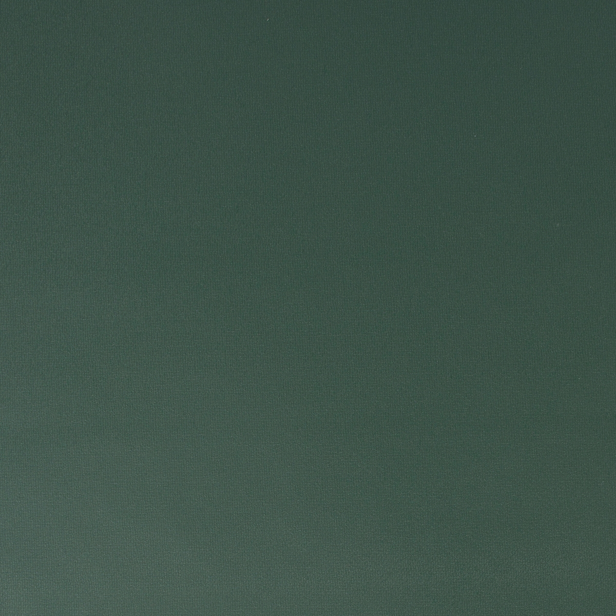 106414