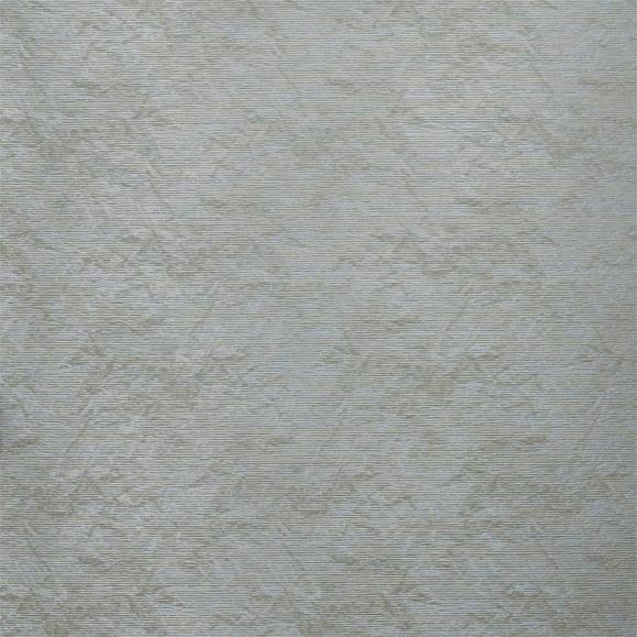 Обои Zoffany 312499 Akaishi Ocean Jasper