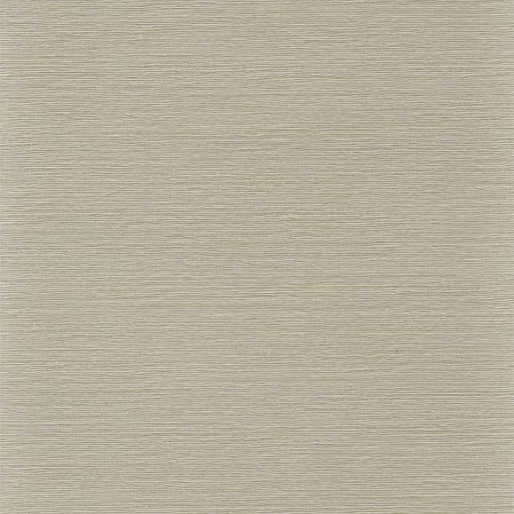 Обои Casamance 74640610 Malacca Galet