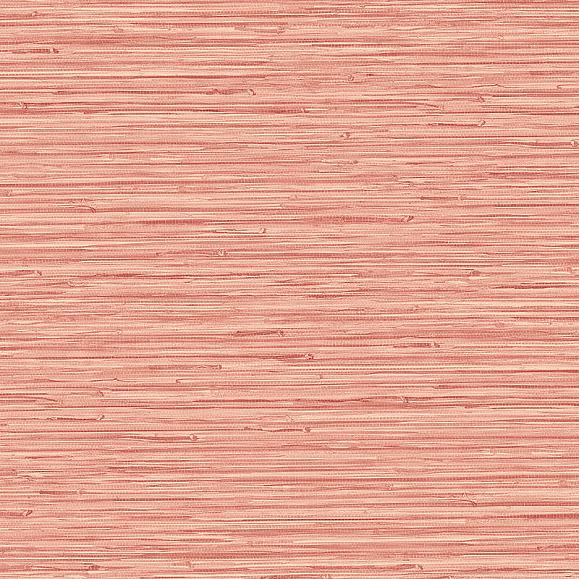 Обои Wallquest 2990-75301