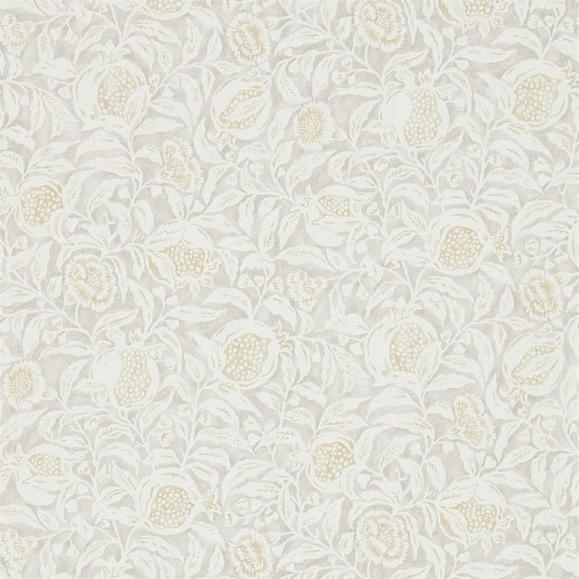 Обои Sanderson 216394 Annandale Dove/Taupe