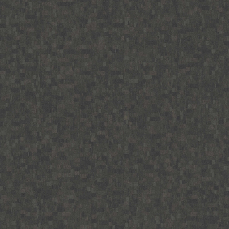 38593-2