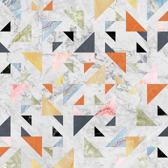 Панно Hygge Wall H10611 Inspiration Terrazzo