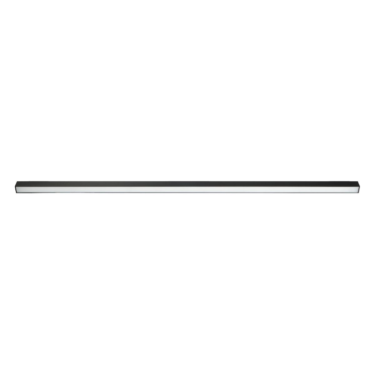 Трековый магнитный светильник Voltalighting Light AIJL-CX-E0091/36W/100/3К/B