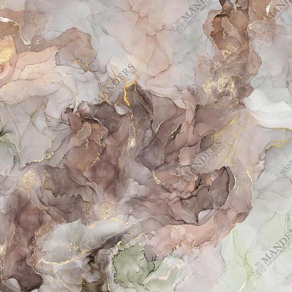 Панно Affresco AF2130-COL3 Color 3