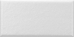 MATELIER ALPINE WHITE 7,5х15