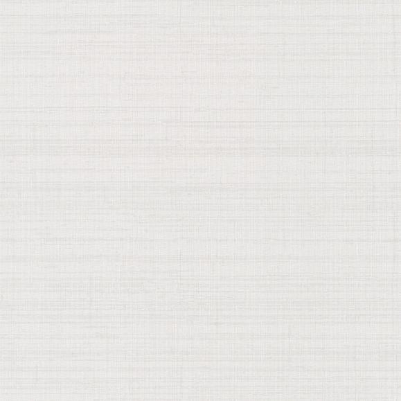 Обои York GT4596 Amari Porcelain