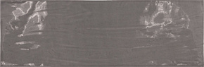COUNTRY GRAPHITE 13,2х40