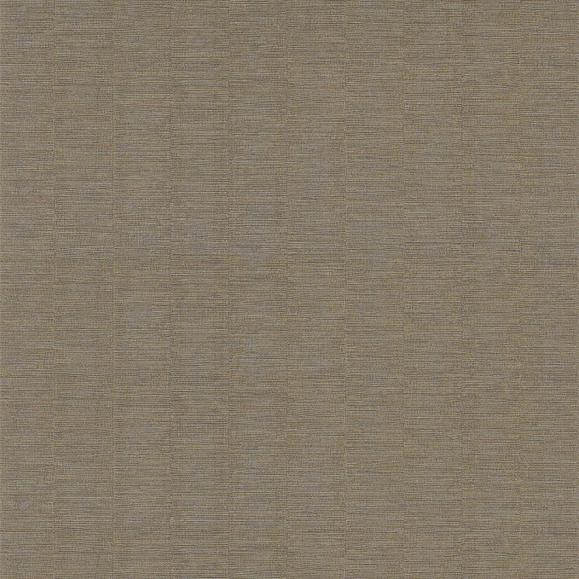 Обои Casamance 75072244 Platinum Acier