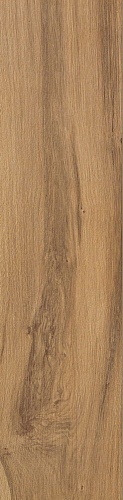 Etic Rovere Venice 22,5x90