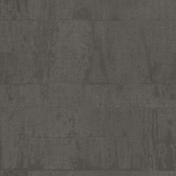 Обои Elitis VP 880 65 Atelier d'artiste