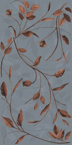 DECO SOLUTIONS LEAF (AGQG)