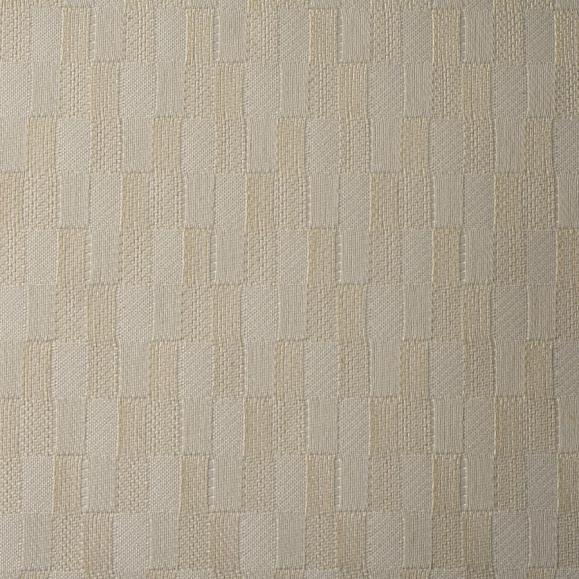 Обои Escolys Textiles (Bekaert) Pekania 519 Pekania Birch Col. 519