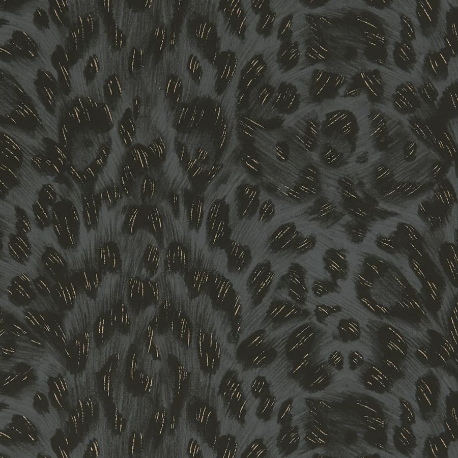 W0115-03