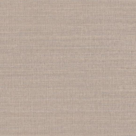 Обои виниловые Casamance 70171936 коллекции Legendes