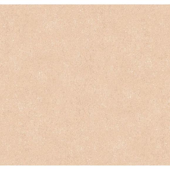Обои Loymina Materials TER3 002/3 Granite